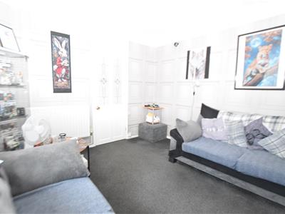 Picture 7